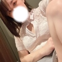 自撮りって撮るの難しいね