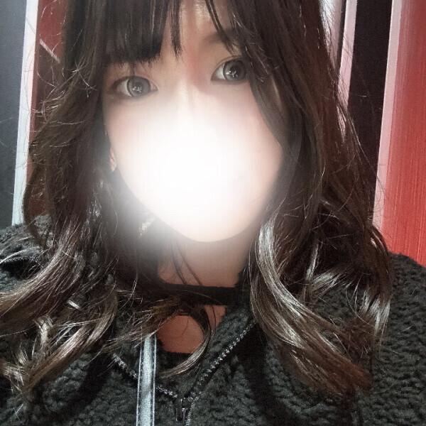 今月もありがとう?&来月の予定?