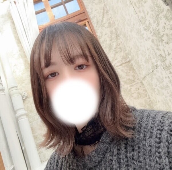 この前HPの写真撮り直したよ