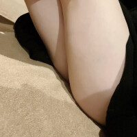 ありがとうございました!