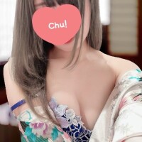 おはようございます(^ー^)