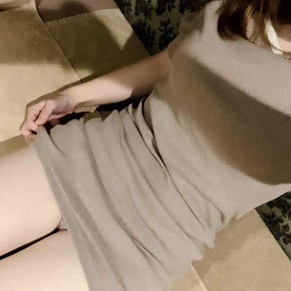 おはようございます