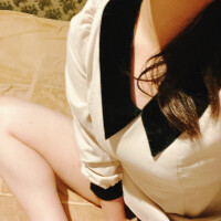 おはようございます?