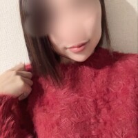  11月16日からすこしだけ