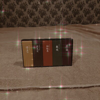 初めての経験??