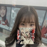 お知らせだよ!!!!!