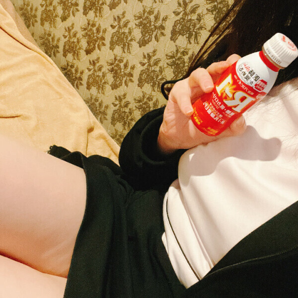 やっと金曜日!!?