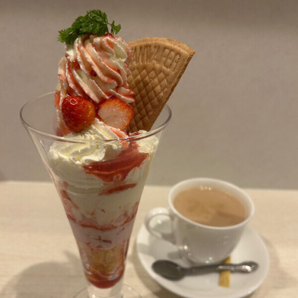 2日目よろしくね?