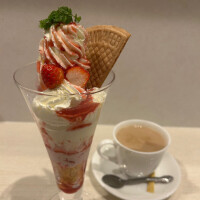 2日目よろしくね?