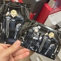 カウントダウン!!!