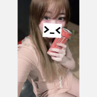 ゆるっと甘い気分です?