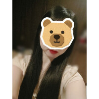 本日17時までいます?