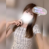 11月ラスト4日間?にじ出勤します?