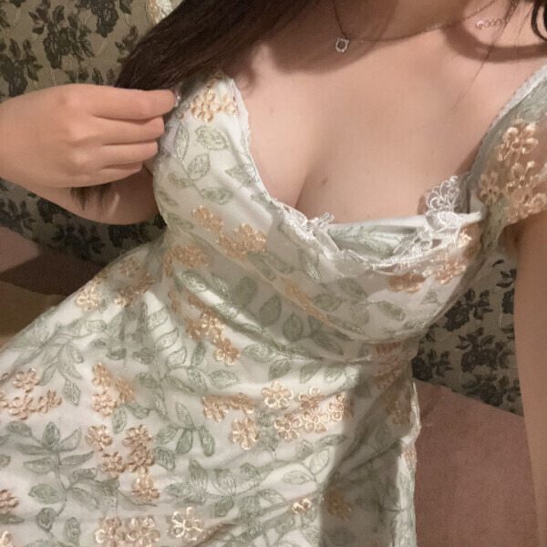 ありがと!ラストまで!