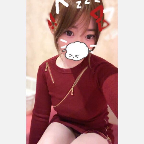 ぎゅーってしてほしい朝だよ