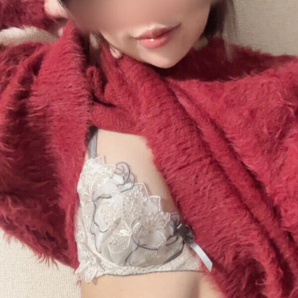 はじめまして♪