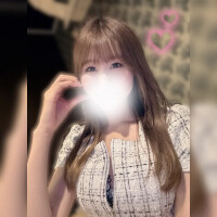 今日も元気に出勤中?待ってるね?