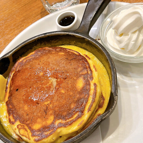 水戸、ありがとうございました!!