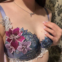 明日は9時から?