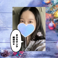 あなたはどっちのまひろが好き??