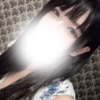 おはようございます?