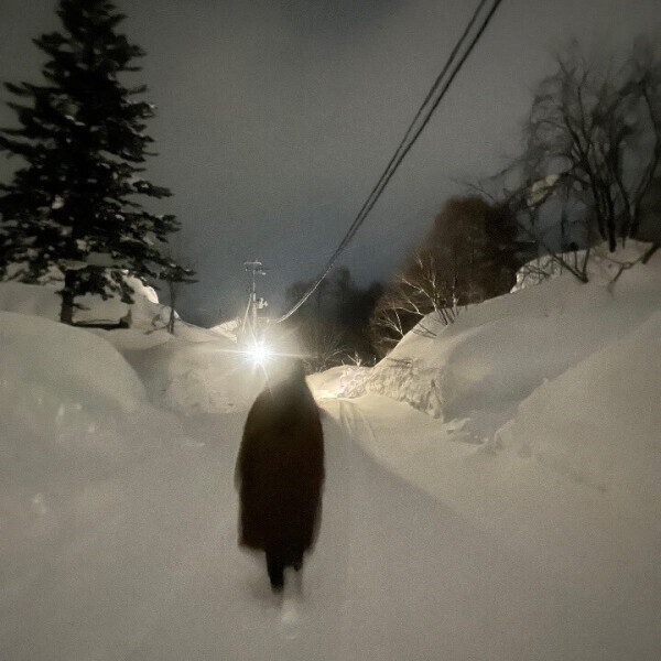 今日から3連勤?