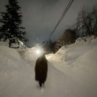 今日から3連勤?