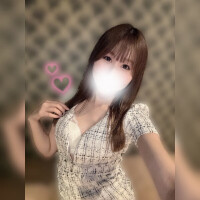 今日も会えるの楽しみにしてるよ?