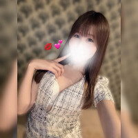 お仕事おつかれさま…にじに癒させて??