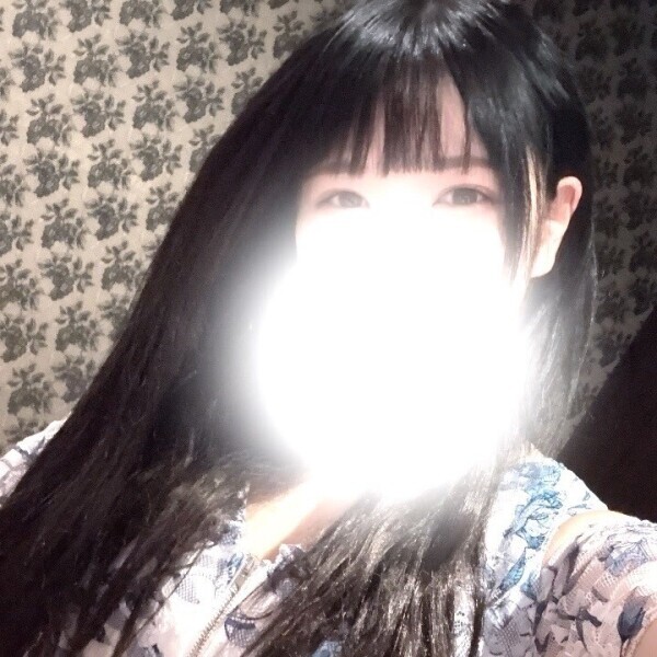 ありがとうございました?