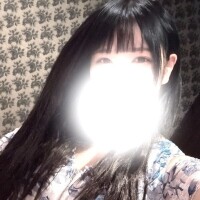 ありがとうございました?