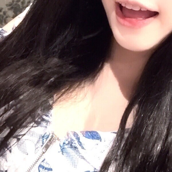 おはようございます?