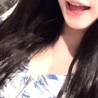 おはようございます?