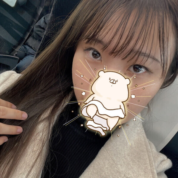 れっつらごわす～!