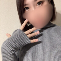 おはようございます♪