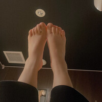 日常のひとコマ