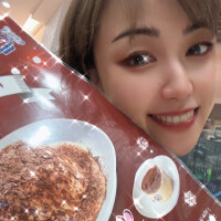 きさらぎ?補給中