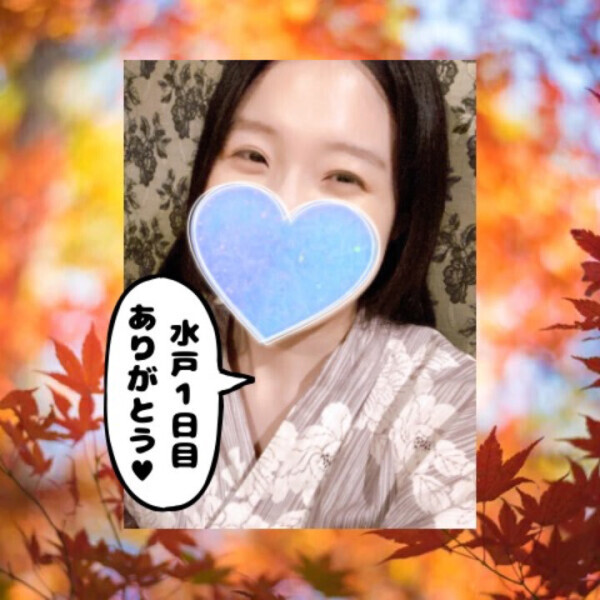 ぬるぬるしてる時、暑くて鼻水出ちゃってた?