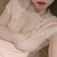 お部屋暖かくしてます?