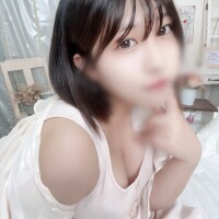 水戸さんただいま~???♂??