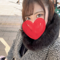 東京あったか…北海道さむっ!