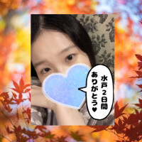 ぬるぬるの基本ルールを忘れずに?