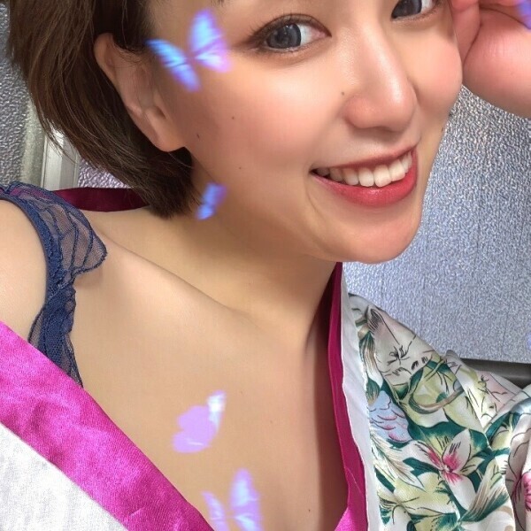 ラッキーなきさらぎ?