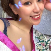 ラッキーなきさらぎ?