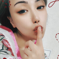 きさらぎ?の癒し方ち、ちじょ?!?