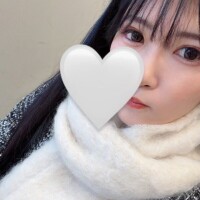 今日から水戸です?