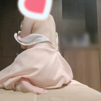 17時までいます??♀?