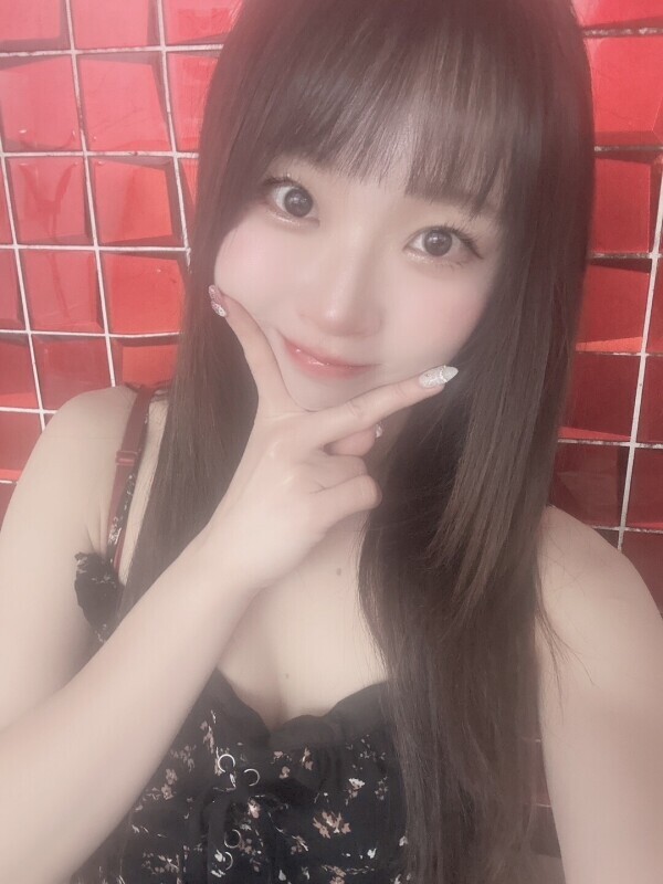 明日から2日間?