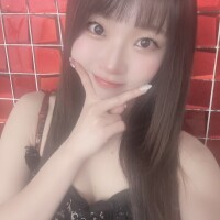 明日から2日間?