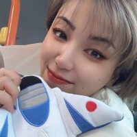 きさらぎ?とミリタリ